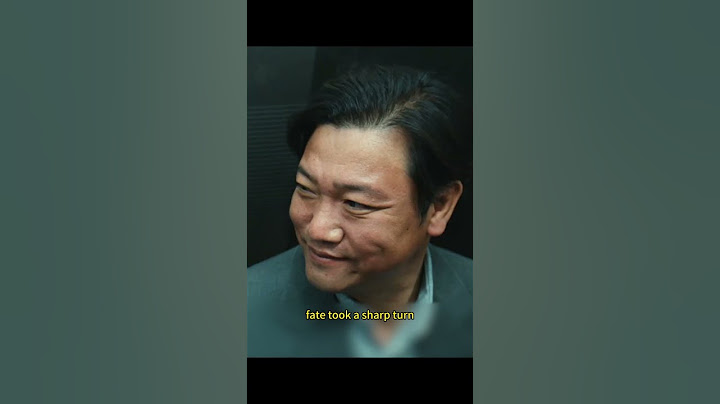 This man saved $800,000 with extremely ingenious money-saving tips. #movie #fpy #foryou