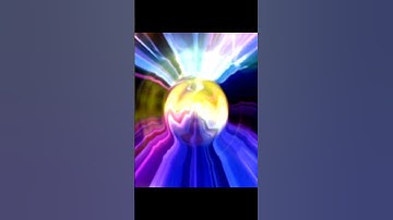 Samsung SGH-A226 Startup and Shutdown (2 Variants, Internal Display)