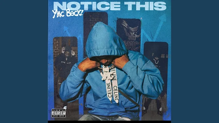 Trap jumping (feat. YMC Lor Tez & DanLeveledUp)