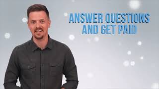 How to complete the survey on Krogerfeedback.com
