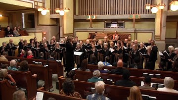 Unty Temple Rededication Ceremony - We Bid You Welcome