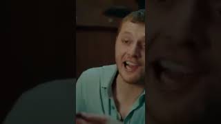 Ben Sizin Aşkınızı Aşığım Yaa