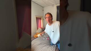 Wat Zijn Jouw Beste Tips Tegen Uitstelgedrag? Laat Ze Weten In De Reacties