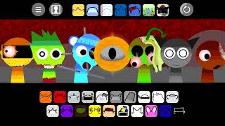 Sprunki Retake Online Game Gameflare Com Google Chrome 2025 03 18 21 11 20
