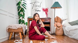 Tival - Peka