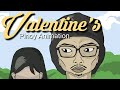 Valentines | Pinoy Animation