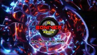 Dj Viral Tiktok Vacation ( BreakLatin ) Dj Boniver Remix 2k22