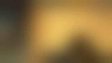 CS:GO - Gamesense.pub - GE (Queing with fans)