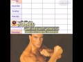 فاندام بعد ما اسلم