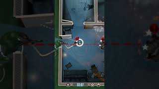 Wrong door mate #doorkickers2 #gaming #dropbeartv