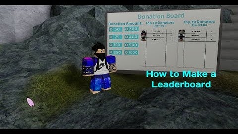 How to Enable API Services