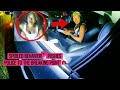 Police Lose Patience with Driver’s Outrageous Attitude 😱 | Full Breakdown