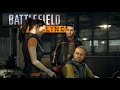 BATTLEFIELD HARDLINE | Episode 7: Glass Houses