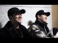 So Ji Sub / (Eng/日 Sub) SEE the LIGHT (feat.SOUL DIVE)
