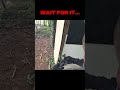 Wait for it  #airsoftgun #airsoft #airsoftcqb #paintball #milsim #gaming #warzone #army #military