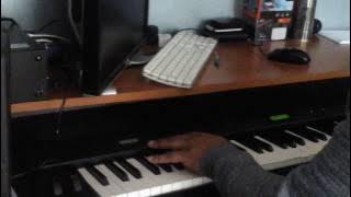 Verdianinha Querida!!!!