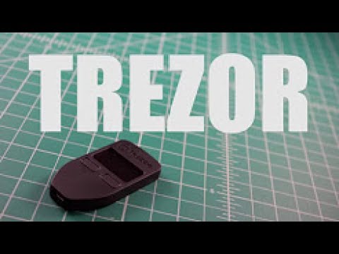 electrum ltc legacy to trezor electrum ltc legacy to trezor