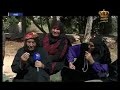 عجوز أردنية تتحدث عن تقاليد البدو في الأعراس والأفراح بني عباد عجوز أردنية تتحدث عن تقاليد البدو في الأعراس والأفراح بني عباد