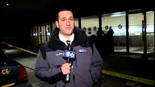 State trooper stabbed at Empire State Plaza Ny Man Pleads Guilty To Stabbing Trooper In Albany