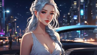 No Regrets New Beginnings Attitude Piano With Lo-Fi Beats