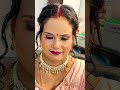 Party makeup #latestinbeauty #weddingmakeup #dulhanmakeupserviceindelhincr #bridalmakeup #makeup