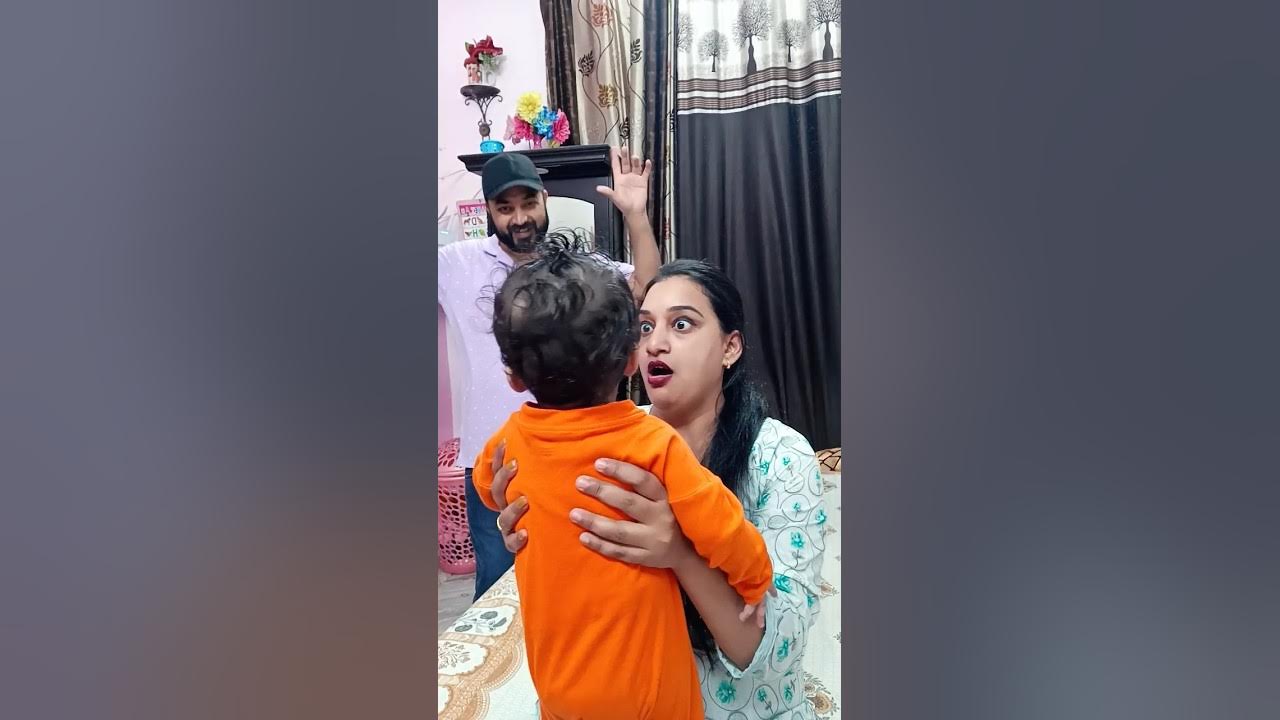 Mumma Vs Papa Mama Or Papa shorts Kon Jyada Pyara Hai Mumma Or mumma-vs-papa-mama-or-papa-shorts-kon-jyada-pyara-hai-mumma-or
