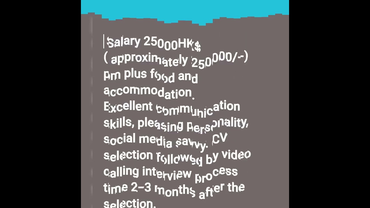 Serbian & Australian jobs