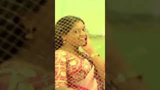 ಒಂದು ಮಾತು ನಂಗೆ ಗೊತ್ತು # Keralida Simha # Dr, Rajkumar, Saritha #Old Songs in Kannada # Old Is Gold