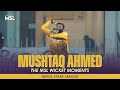 Mushtaq ahmed googly master  the msl wicket moments  mushtaq ahmed wickets  mega stars league
