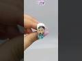 Dibujo a Shinchan en 1 minuto diseño de uñas #nails /Designails Tay