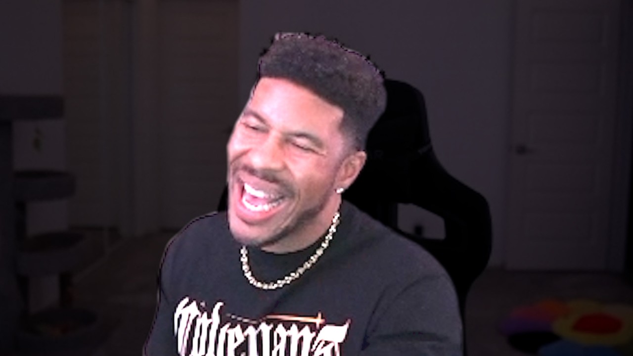 LTG рухнул, как падающая звезда, когда это было раскрыто в прямом эфире.