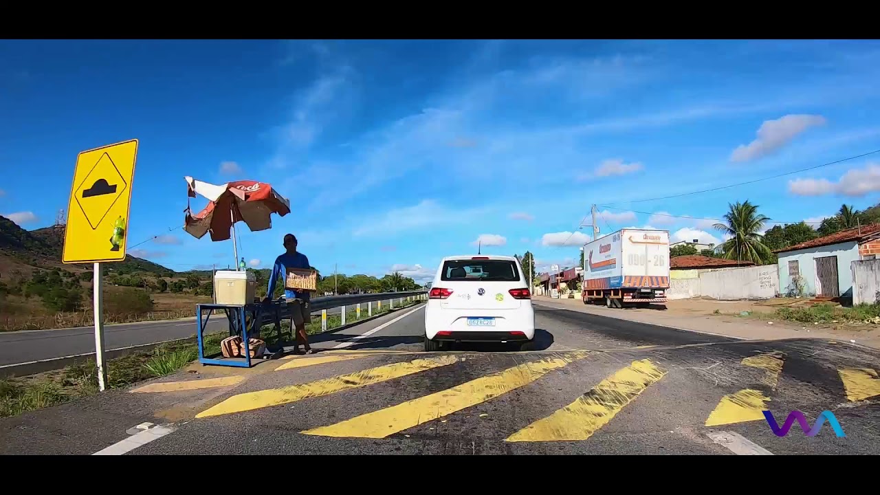Distancia De Campina Grande Para João Pessoa