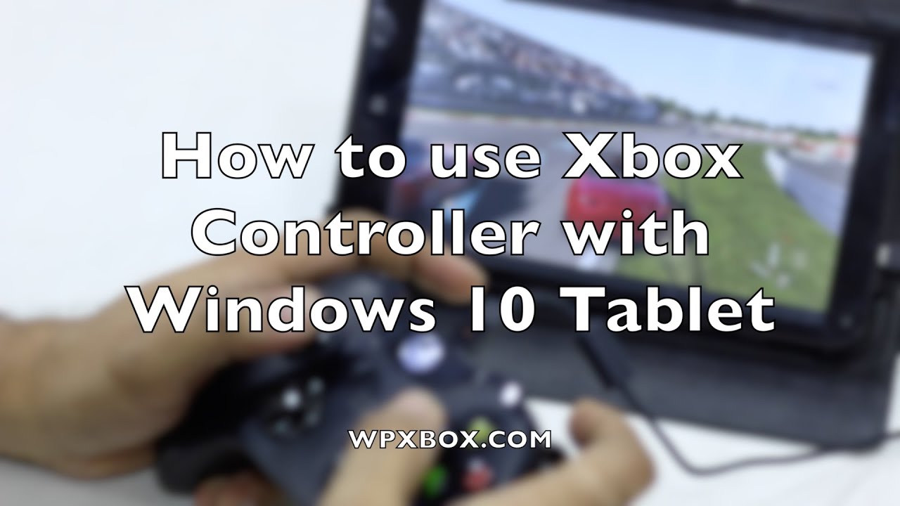 How To Disconnect Xbox One Controller From Xbox Your xbox one