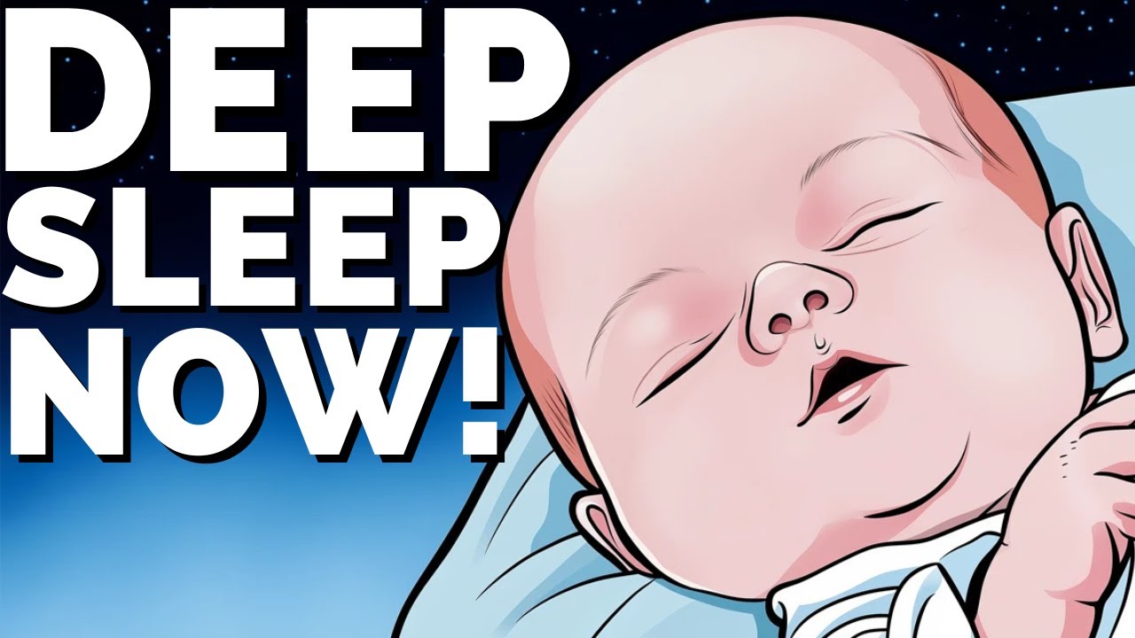 baby-stops-crying-instantly-soothing-lullaby-for-deep-sleep-and