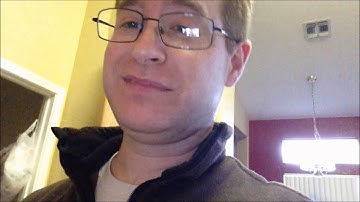 200K Transformation Challenge week 3