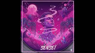 "ucuk kafalar demo" (ft. sensei) SENSEİ DELUXE EDİTİON 2026...