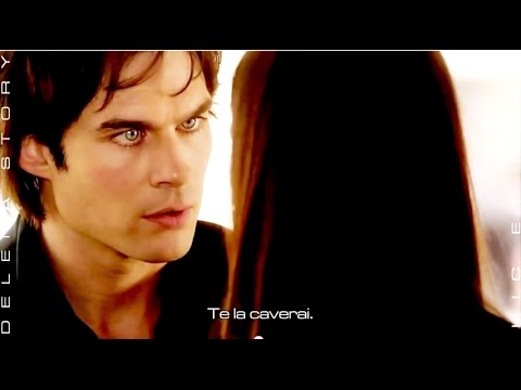 ian-somerhalder-hd-►sub-ita-|-part-06-♥-delena-full-story-@hicetnunc
