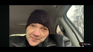 видео: Андрей Щадило Егор Буркин(ХимПром) картинка: Андрей Щадило Егор Буркин(ХимПром)
