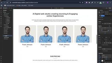 Mastering CSS Classes & Combo Classes: Boost Your Web Design Skills! || Alamgir H Kobir