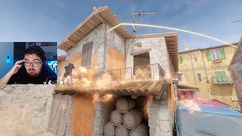 i guarantee you haven