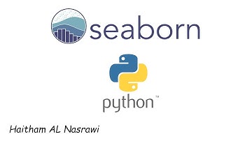 Seaborn#26-Understand and Create Cluster Map فهم وانشاء رسم الـ
