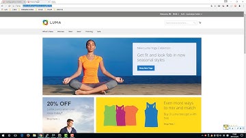 Magento 2 Alipay Cross Border Payment Extension (support wechat)