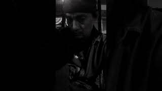 Download Lagu #maria #juliussitanggang MP3