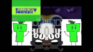 Klasky Csupo In Low Voice ^18 (UltraElevated) Faster Sounds Leave Brithey Alone