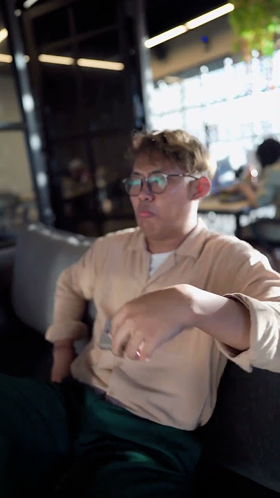 Ceritain pengalaman kamu pake HP butut dong🙈| REELS INSTAGRAM GOOD PONSEL #shorts