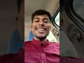 अपनी खूबियां निकालने के लिए लोग है न