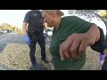 She Turns Simple Trespass Into Felony