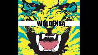 Woldensa \
