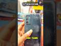 Samsung A33 5g 📲Dead logo problem CPU solved✅ in Tamil any mobile service💯 WhatsApp 9790633318