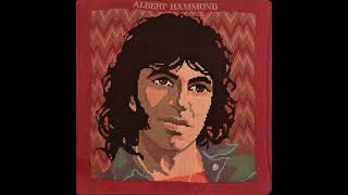 Watch Albert Hammond Dime Queen Of Nevada video